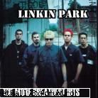 IMPRESARUL TRUPEI LINKIN PARK - bibi - muzica !!!