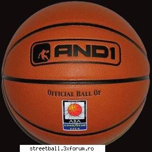 ai facut vreodata sllam - bibi - all about streetball